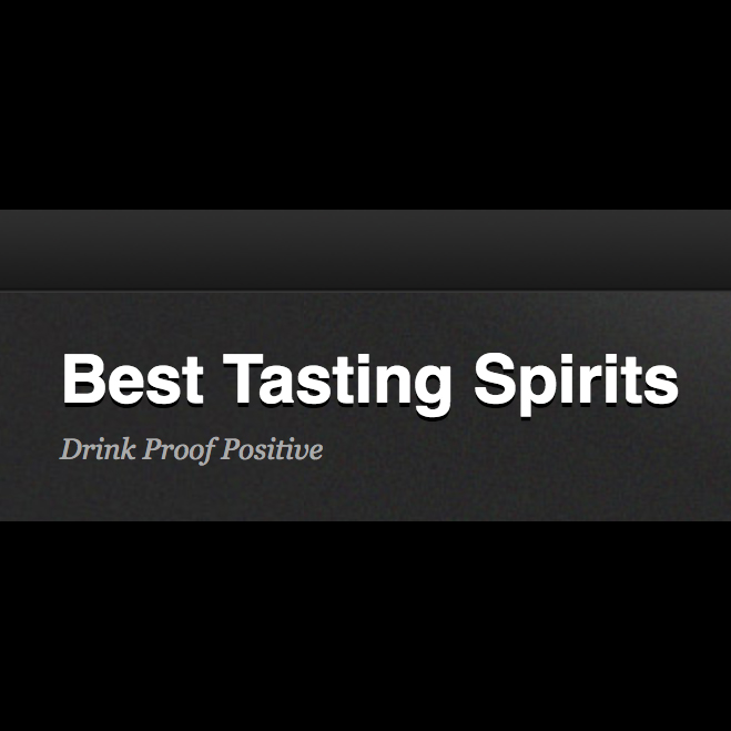 Best Tasting Spirits Review – Woody’s Northwoods Maple