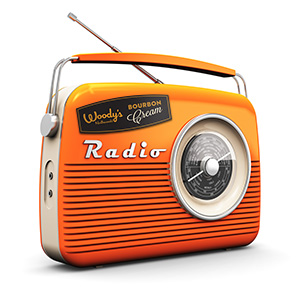 Listen Now – Woody’s Radio Ads